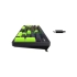 Havit KB894CM 4-in-1 Combo